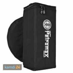 Petromax Transporttasche Für Lampe Und Schirm HK500 -Angebote Kamdi24 Store petromax transporttasche fuer lampe und schirm hk500 14856 m 1