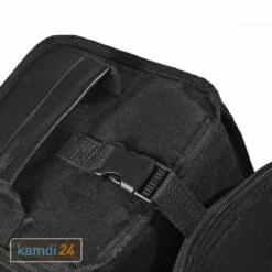 Petromax Transporttasche Für Lampe Und Schirm HK500 -Angebote Kamdi24 Store petromax transporttasche fuer lampe und schirm hk500 14856 m 2