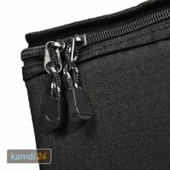 Petromax Transporttasche Für Lampe Und Schirm HK500 -Angebote Kamdi24 Store petromax transporttasche fuer lampe und schirm hk500 14856 m 3