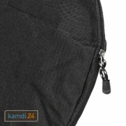 Petromax Transporttasche Für Lampe Und Schirm HK500 -Angebote Kamdi24 Store petromax transporttasche fuer lampe und schirm hk500 14856 m 4