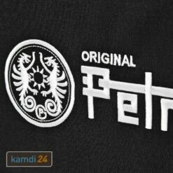 Petromax Transporttasche Für Lampe Und Schirm HK500 -Angebote Kamdi24 Store petromax transporttasche fuer lampe und schirm hk500 14856 m 5