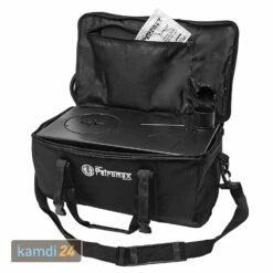Petromax Transporttasche Für Loki -Angebote Kamdi24 Store petromax transporttasche fuer loki 14692 m 1