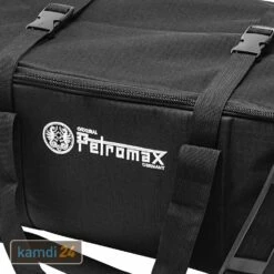 Petromax Transporttasche Für Loki -Angebote Kamdi24 Store petromax transporttasche fuer loki 14692 m 2