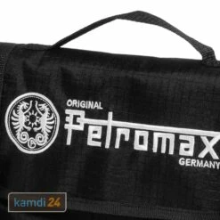 Petromax Transporttasche Für Steckherd Fb2 -Angebote Kamdi24 Store petromax transporttasche fuer steckherd fb2 25269 m 1