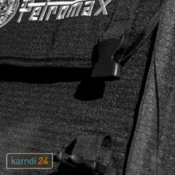 Petromax Transporttasche Für Steckherd Fb2 -Angebote Kamdi24 Store petromax transporttasche fuer steckherd fb2 25269 m 3