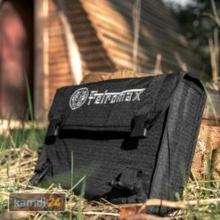 Petromax Transporttasche Für Steckherd Fb2 -Angebote Kamdi24 Store petromax transporttasche fuer steckherd fb2 25269 m 4