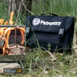 Petromax Transporttasche Für Steckherd Fb2 -Angebote Kamdi24 Store petromax transporttasche fuer steckherd fb2 25269 m 5