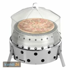 Petromax Umluftkuppel 8 Petromax Umluftkuppel -Angebote Kamdi24 Store petromax umluftkuppel 14819 m 1