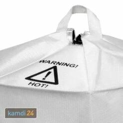 Petromax Umluftkuppel 9 Petromax Umluftkuppel -Angebote Kamdi24 Store petromax umluftkuppel 14819 m 2