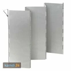 Petromax Windschutz Für Hobo-Kocher / Steckherd 7 Petromax Windschutz Für Hobo-Kocher / Steckherd -Angebote Kamdi24 Store petromax windschutz fuer hobo kocher steckherd 25288 m 1