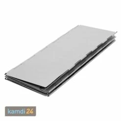 Petromax Windschutz Für Hobo-Kocher / Steckherd 8 Petromax Windschutz Für Hobo-Kocher / Steckherd -Angebote Kamdi24 Store petromax windschutz fuer hobo kocher steckherd 25288 m 2