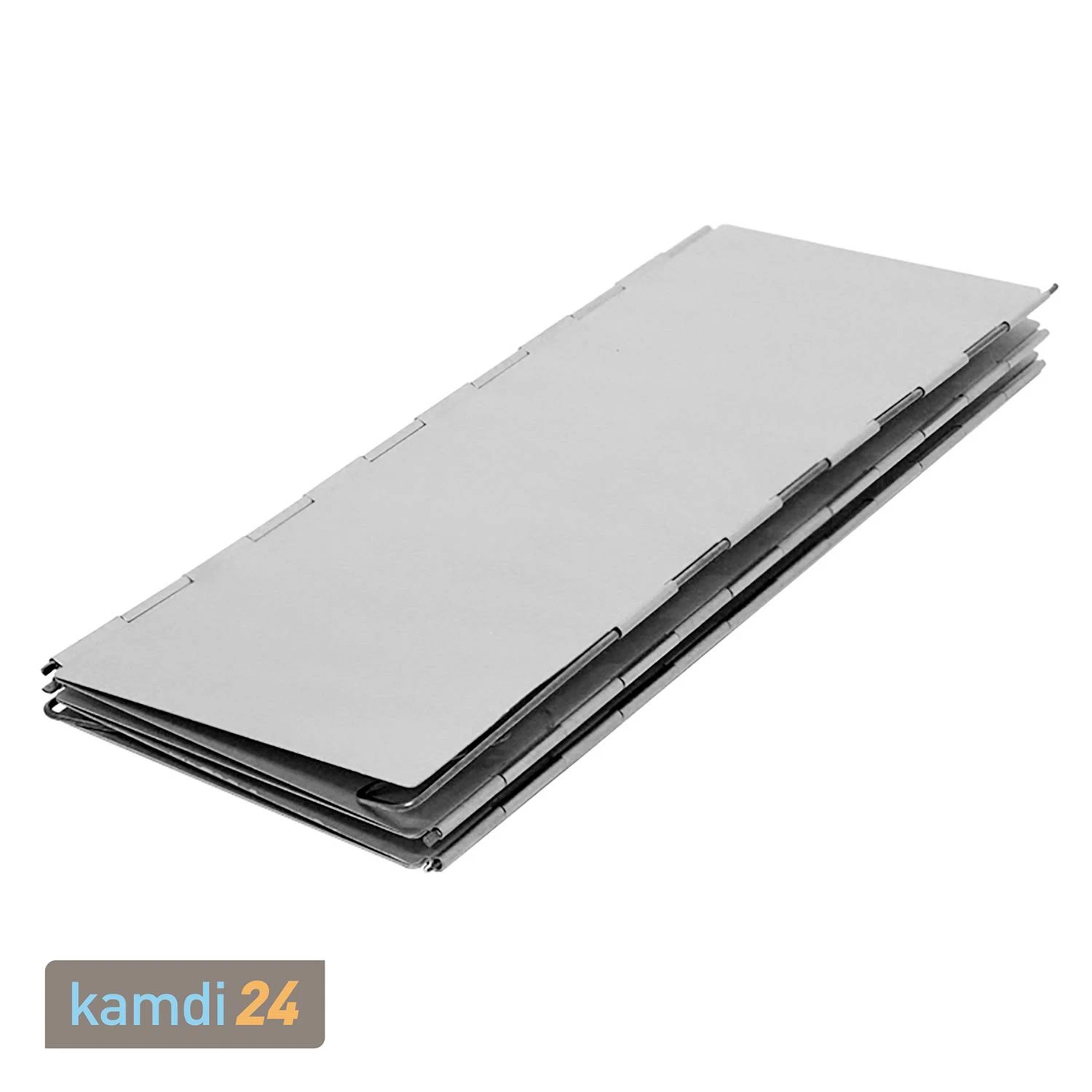 Petromax Windschutz Für Hobo-Kocher / Steckherd 5 Petromax Windschutz Für Hobo-Kocher / Steckherd – Bild 3