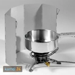 Petromax Windschutz Für Hobo-Kocher / Steckherd 9 Petromax Windschutz Für Hobo-Kocher / Steckherd -Angebote Kamdi24 Store petromax windschutz fuer hobo kocher steckherd 25288 m 3