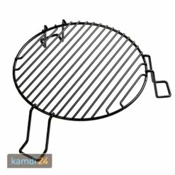 Primo 2-in-1 Multifunktions-Grillrost Für Kamado Round