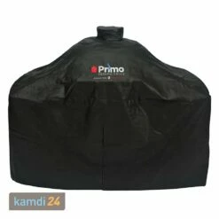 Primo Abdeckung Für Oval 200 Junior Im Tisch & Oval 300 Large Im Cart & 400 XL In Cart Oder Kompakttisch -Angebote Kamdi24 Store primo abdeckung fuer oval 200 junior im tisch oval 300 large im cart 400 xl in cart oder kompakttisch 6878 m 1