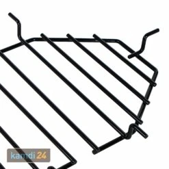 Primo Auffangschalen-Roste Für Oval 200 Junior, 2er Set -Angebote Kamdi24 Store primo auffangschalen roste fuer oval 200 junior 2er set 6924 m 1