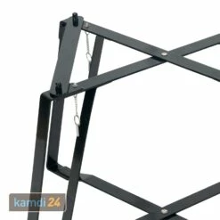 Primo GO Untergestell Für Primo GO Transportgestell -Angebote Kamdi24 Store primo go untergestell fuer primo go transportgestell 8994 m 1