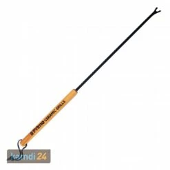 Primo Grillrost-Reinigungswerkzeug