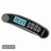 Primo Instant Read Einstichthermometer Grau/Schwarz -Angebote Kamdi24 Store primo instant read einstichthermometer grau schwarz