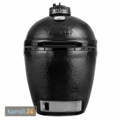 Primo Keramik Grill Kamado Round "All In One" -Angebote Kamdi24 Store primo keramik grill kamado round all in one 6801 m 2