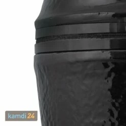 Primo Keramik Grill Kamado Round "All In One" -Angebote Kamdi24 Store primo keramik grill kamado round all in one 6801 m 4