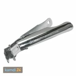 Primo Keramik Grill Kamado Round "All In One" -Angebote Kamdi24 Store primo keramik grill kamado round all in one 6801 m 6