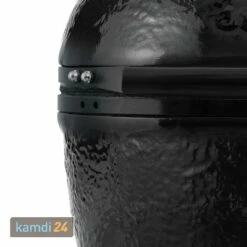 Primo Keramik Grill Oval 200 Junior -Angebote Kamdi24 Store primo keramik grill oval 200 junior 6811 m 2