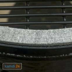 Primo Keramik Grill Oval 200 Junior -Angebote Kamdi24 Store primo keramik grill oval 200 junior 6811 m 3