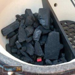 Primo Keramik Grill Oval 200 Junior -Angebote Kamdi24 Store primo keramik grill oval 200 junior 6811 m 4