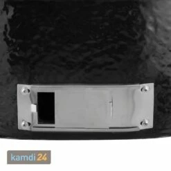 Primo Keramik Grill Oval 200 Junior -Angebote Kamdi24 Store primo keramik grill oval 200 junior 6811 m 5