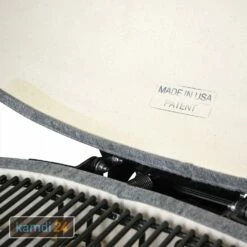 Primo Keramik Grill Oval 200 Junior -Angebote Kamdi24 Store primo keramik grill oval 200 junior 6811 m 7