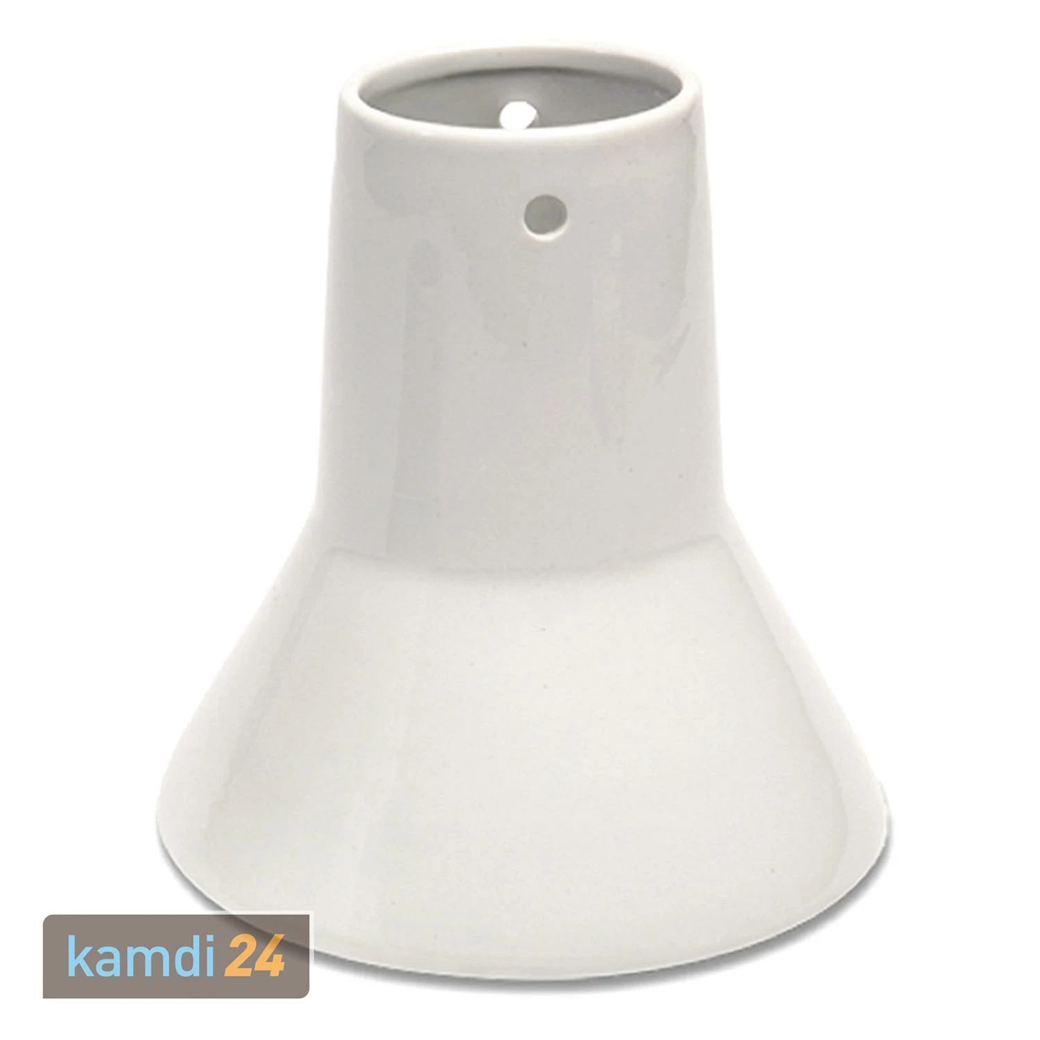 Primo Keramik-Truthahnständer 3 Primo Keramik-Truthahnständer