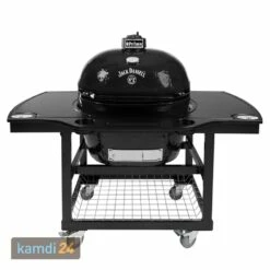 Primo Kunststoff-Ablagefläche "Jack Daniel's"-Edition 7 Primo Kunststoff-Ablagefläche "Jack Daniel's"-Edition -Angebote Kamdi24 Store primo kunststoff ablageflaeche jack daniels edition 6848 m 2