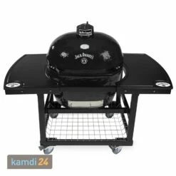 Primo Kunststoff-Seitenablagen "Jack Daniel's"-Edition -Angebote Kamdi24 Store primo kunststoff seitenablagen jack daniels edition 6870 m 2