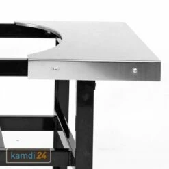 Primo Metall-Rollwagen Für Oval 200 Junior Inkl. Seitenablagen 8 Primo Metall-Rollwagen Für Oval 200 Junior Inkl. Seitenablagen -Angebote Kamdi24 Store primo metall rollwagen fuer oval 200 junior inkl seitenablagen 6846 m 2