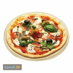 Primo Pizza Stein Natur 30 Cm Für Oval 400 XL, 300 Large, 200 Junior Und Kamado -Angebote Kamdi24 Store primo pizza stein natur 30 cm fuer oval 400 xl 300 large 200 junior und kamado 6939 m 1