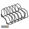 Primo Premium Rib Rack Für Oval 400 XL, 300 Large, 200 Junior Und Kamado