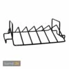 Primo V-/Rib Rack Für Oval 400 XL, 300 Large Und Kamado -Angebote Kamdi24 Store primo v rib rack fuer oval 400 xl 300 large und kamado