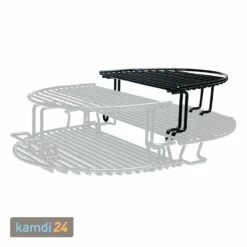 Primo Zusatz-Grillrost Für Oval 200 Junior -Angebote Kamdi24 Store primo zusatz grillrost fuer oval 200 junior 6926 m 3