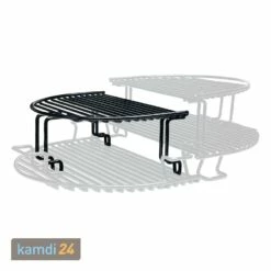 Primo Zusatz-Grillrost Für Oval 200 Junior -Angebote Kamdi24 Store primo zusatz grillrost fuer oval 200 junior 6926 m 4