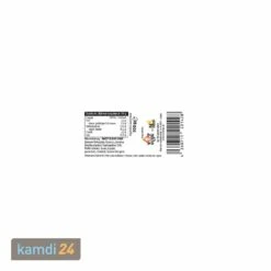 Rock'n'Rubs Beutel Sweet Rub Of Mine 500 G 5 Rock'n'Rubs Beutel Sweet Rub Of Mine 500 G -Angebote Kamdi24 Store rocknrubs beutel sweet rub of mine 500 g 23946 m 1