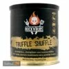 Rock'n'Rubs Gold Line Truffle Shuffle 140 G