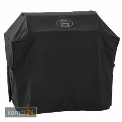 Rösle RÖSLE Abdeckhaube Videro G6/G6-S