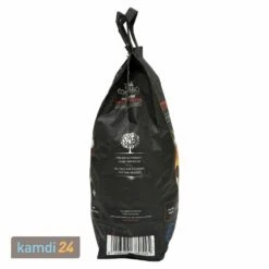 Rösle RÖSLE Anzündkamin Edelstahl + TOM COCO Grill-Kokoskohlebriketts 2er-Pack (6 Kg) -Angebote Kamdi24 Store roesle anzuendkamin edelstahl tom coco grill kokoskohlebriketts 2er pack 6 kg 14817 m 10