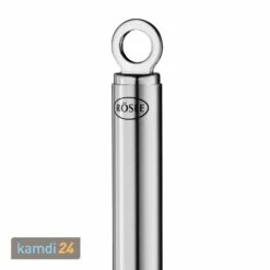 Rösle RÖSLE Barbecue-Grillspachtel -Angebote Kamdi24 Store roesle barbecue grillspachtel 8698 m 2