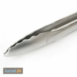 Rösle RÖSLE Barbecue-Grillzange -Angebote Kamdi24 Store roesle barbecue grillzange 8699 m 2