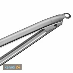 Rösle RÖSLE Barbecue-Grillzange -Angebote Kamdi24 Store roesle barbecue grillzange 8699 m 3