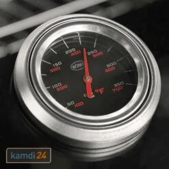 Rösle RÖSLE BBQ-Station Videro G2-S Vario+ Gasgrill Schwarz Aktuelles Modell -Angebote Kamdi24 Store roesle bbq station videro g2 s vario gasgrill schwarz aktuelles modell m 6