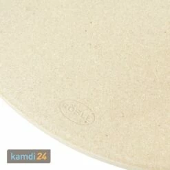 Rösle RÖSLE BBQ-Station Videro G4-S Vario+ Aktuelles Modell Schwarz Gasgrill + Pizzastein Vario + MeatStick Set 2 + Grillwerkzeuge 3er-Set -Angebote Kamdi24 Store roesle bbq station videro g4 s vario aktuelles modell schwarz gasgrill pizzastein vario meatstick set 2 grillwerkzeuge 3er set 25482 m 5