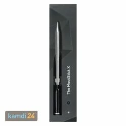 Rösle RÖSLE BBQ-Station Videro G4-S Vario+ Aktuelles Modell Schwarz Gasgrill + Pizzastein Vario + MeatStick Set 2 + Grillwerkzeuge 3er-Set -Angebote Kamdi24 Store roesle bbq station videro g4 s vario aktuelles modell schwarz gasgrill pizzastein vario meatstick set 2 grillwerkzeuge 3er set 25482 m 6